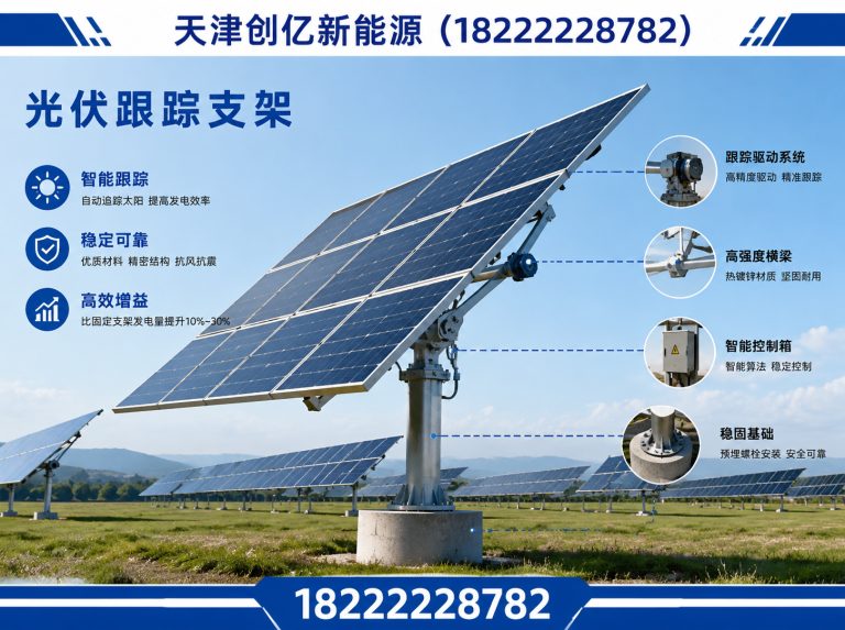 滨海新区光伏跟踪支架,光伏固定支架,BIPV光伏车棚,钢结构光伏车棚,BIPV光伏水槽,光伏支架水槽,热镀锌C型钢,镀锌U型钢,热镀锌U型钢展示图